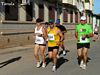 Foto Diego Tortola Descalzo