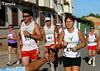 Foto Diego Tortola Descalzo
