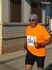 Foto Diego Tortola Descalzo