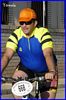 Foto Diego Tortola Descalzo
