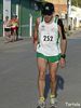 Foto Diego Tortola Descalzo