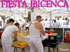 Foto Diego Tortola Descalzo u otros, Fiesta Ibicenca
