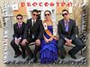 Foto Diego Tortola Descalzo u otros, Procesi�n