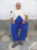Foto Diego Tortola Descalzo u otros, Fotos de aqui y de all�