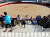 Foto Diego Tortola Descalzo u otros, Desencajonada
