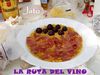 Foto Diego Tortola Descalzo u otros, La Ruta del Vino