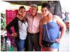 Foto Diego Tortola Descalzo u otros, En el Mercado de los Jueves