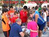 Foto Diego Tortola Descalzo u otros, VI Campeonato de Tirachinas