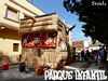 Foto Diego Tortola Descalzo u otros, Parque Infantil