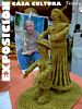 Foto Diego Tortola Descalzo u otros, Exposici�n Casa Cultura