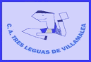 Club Atletismo 3 Leguas