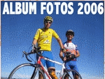 Album de Fotos 2006