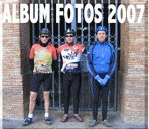 Album de Fotos 2007