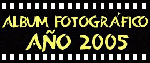 Album de Fotos Villamalea 2005