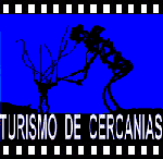 Album de Fotos Turismo de Cercanias