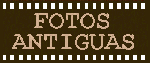 Album de Fotos Antiguas de Villamalea