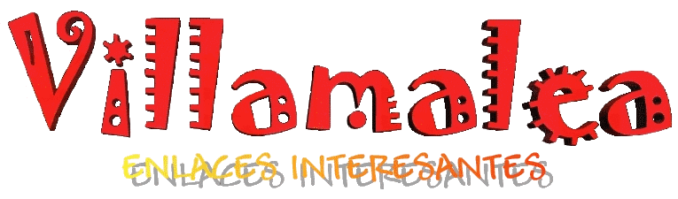Enlaces interesantes