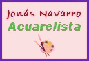 Jon�s Navarro
