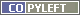 Copyleft System