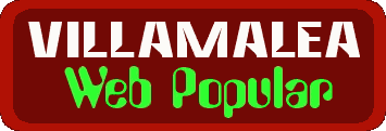 La Web Popular de Villamalea