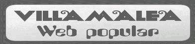 Logo Villamalea