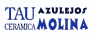 Azulejos Molina