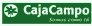CajaCampo