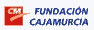 CajaMurcia