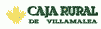 Caja Rural de Villamalea