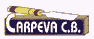 Carpeba C.B.