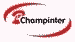 Champinter