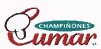 Champi�ones Cumar
