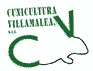 Cunicultura Villamalea