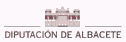 Diputaci�n de Albacete