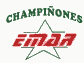 Champi�ones EMAR