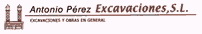 Excavaciones Antonio P�rez
