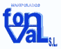 FonVal, S.L.