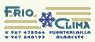 Fr�o Clima