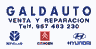 Galdauto