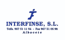 INTERFINSE, S.L.