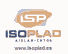 ISOPLAD