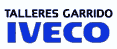 IVECO, Talleres Garrido