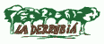 La Derrubi�