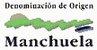 Manchuela, denominaci�n de origen