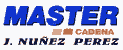 Master Cadena, J.N��ez P�rez