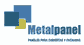 Metalpanel