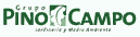 Pino Campo