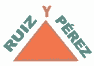 Ruiz y P�rez