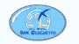 San Benedetto