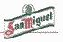 Cerveza San Miguel